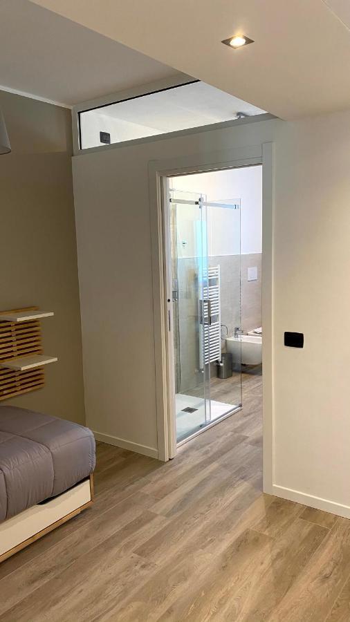 Foresteria Green House 1 세리아테 외부 사진
